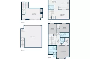 4477 Headen Way, Santa Clara, CA 95054 - Photo 47