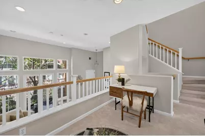 4477 Headen Way, Santa Clara, CA 95054 - Photo 13