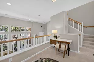 4477 Headen Way, Santa Clara, CA 95054 - Photo 13