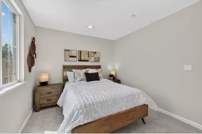 4477 Headen Way, Santa Clara, CA 95054 - Photo 31