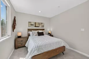 4477 Headen Way, Santa Clara, CA 95054 - Photo 31