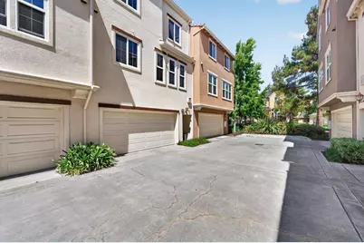 4477 Headen Way, Santa Clara, CA 95054 - Photo 45