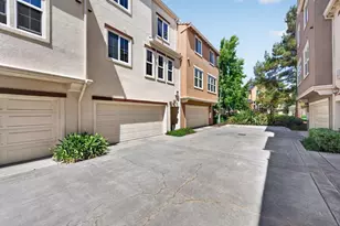 4477 Headen Way, Santa Clara, CA 95054 - Photo 45