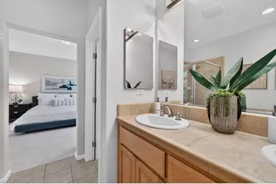 4477 Headen Way, Santa Clara, CA 95054 - Photo 41
