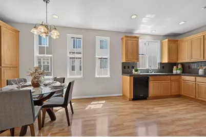 4477 Headen Way, Santa Clara, CA 95054 - Photo 15