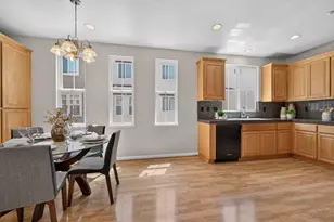 4477 Headen Way, Santa Clara, CA 95054 - Photo 15