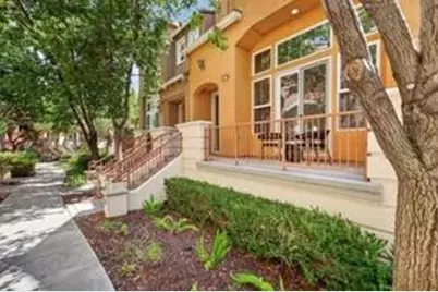 4477 Headen Way, Santa Clara, CA 95054 - Photo 3