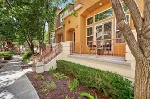 4477 Headen Way, Santa Clara, CA 95054 - Photo 3