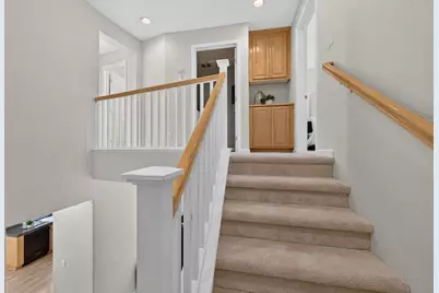 4477 Headen Way, Santa Clara, CA 95054 - Photo 23