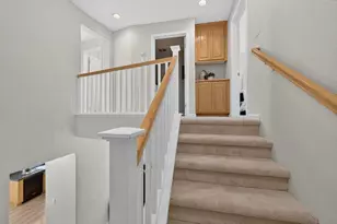 4477 Headen Way, Santa Clara, CA 95054 - Photo 23
