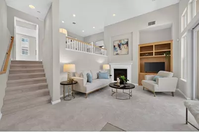 4477 Headen Way, Santa Clara, CA 95054 - Photo 7