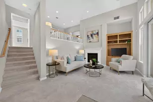 4477 Headen Way, Santa Clara, CA 95054 - Photo 7
