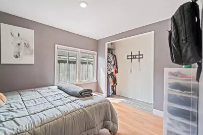 1305 Adams Street, Salinas, CA 93906 - Photo 11