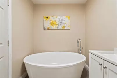 1305 Adams Street, Salinas, CA 93906 - Photo 19