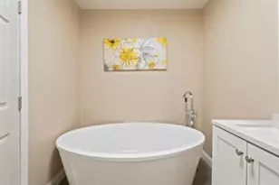 1305 Adams St, Salinas, CA 93906 - Photo 19
