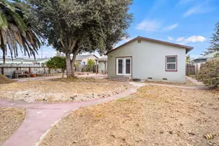 1305 Adams St, Salinas, CA 93906 - Photo 21