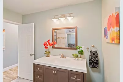 1305 Adams Street, Salinas, CA 93906 - Photo 13