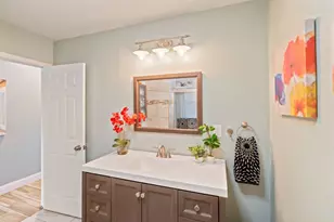 1305 Adams St, Salinas, CA 93906 - Photo 13