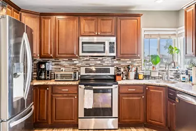 1305 Adams Street, Salinas, CA 93906 - Photo 9
