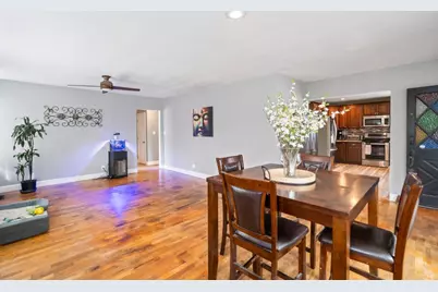 1305 Adams Street, Salinas, CA 93906 - Photo 5