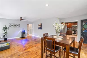1305 Adams St, Salinas, CA 93906 - Photo 5