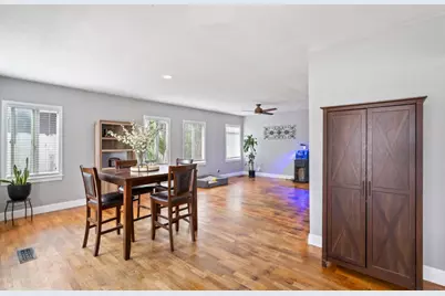 1305 Adams Street, Salinas, CA 93906 - Photo 3
