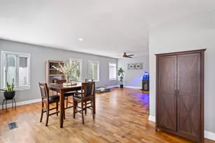 1305 Adams St, Salinas, CA 93906 - Photo 3