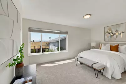 8161 Merion Dr, Newark, CA 94560 - Photo 17