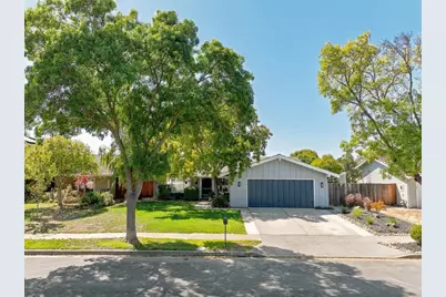 8161 Merion Dr, Newark, CA 94560 - Photo 3
