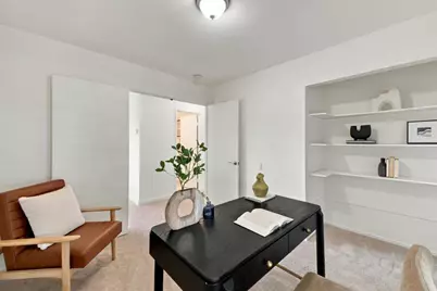 8161 Merion Dr, Newark, CA 94560 - Photo 13