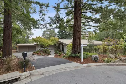 15 Mc Kenzie Ct, Hillsborough, CA 94010 - Photo 39