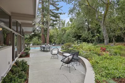 15 Mc Kenzie Ct, Hillsborough, CA 94010 - Photo 31