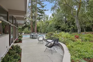 15 Mc Kenzie Ct, Hillsborough, CA 94010 - Photo 31