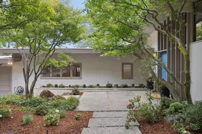 15 Mc Kenzie Ct, Hillsborough, CA 94010 - Photo 3
