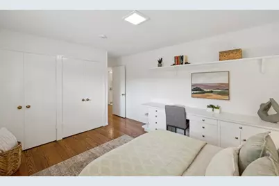 15 Mc Kenzie Ct, Hillsborough, CA 94010 - Photo 25