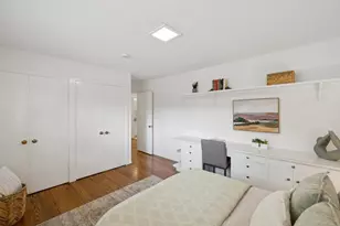 15 Mc Kenzie Ct, Hillsborough, CA 94010 - Photo 25