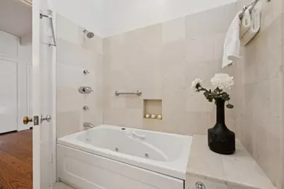 15 Mc Kenzie Ct, Hillsborough, CA 94010 - Photo 15