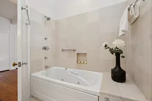15 Mc Kenzie Ct, Hillsborough, CA 94010 - Photo 15