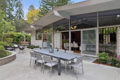 15 Mc Kenzie Ct, Hillsborough, CA 94010 - Photo 33