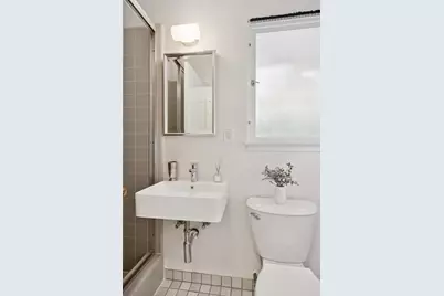 15 Mc Kenzie Ct, Hillsborough, CA 94010 - Photo 29