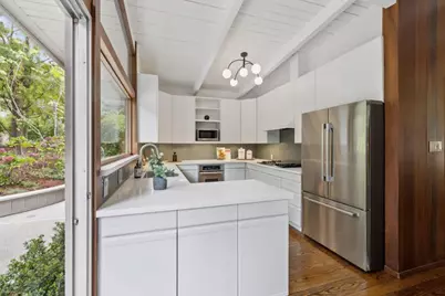 15 Mc Kenzie Ct, Hillsborough, CA 94010 - Photo 9