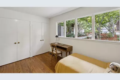 15 Mc Kenzie Ct, Hillsborough, CA 94010 - Photo 23