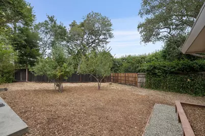 15 Mc Kenzie Ct, Hillsborough, CA 94010 - Photo 35