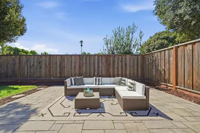 416 Madison Dr, San Jose, CA 95123 - Photo 27