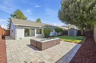416 Madison Dr, San Jose, CA 95123 - Photo 29