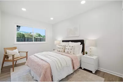 416 Madison Dr, San Jose, CA 95123 - Photo 23