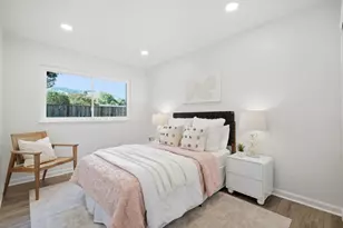 416 Madison Dr, San Jose, CA 95123 - Photo 23