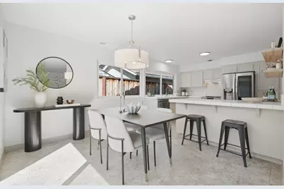 416 Madison Dr, San Jose, CA 95123 - Photo 9
