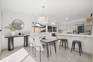 416 Madison Dr, San Jose, CA 95123 - Photo 9