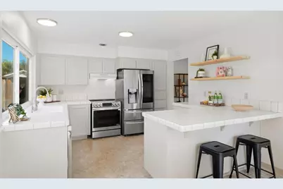 416 Madison Dr, San Jose, CA 95123 - Photo 11
